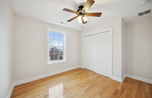 7518 Lawn St - 7518 Lawn Street, Philadelphia, PA 19128