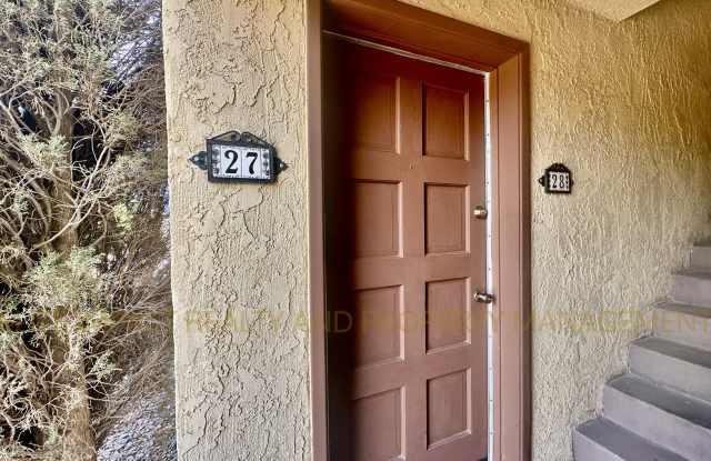 810 South Kolb Road photos photos