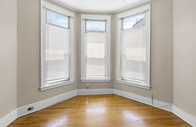 1109 East Genesee Street - 1 Gallery 3