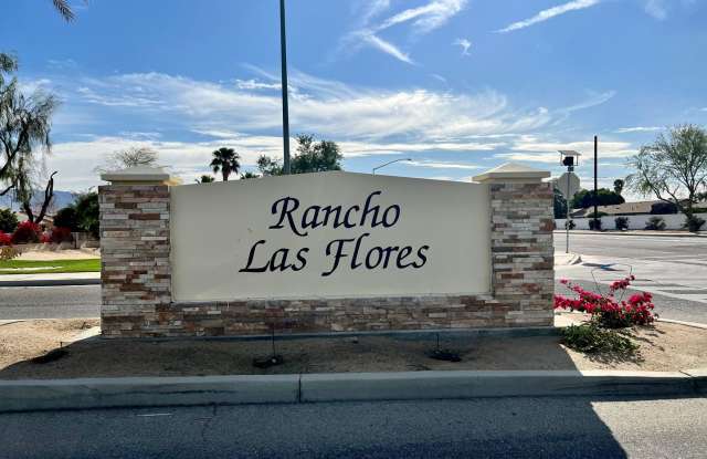 COMING SOON!! SPACIOUS 6 Bedroom 3 Bathroom Home in Coachella! photos photos