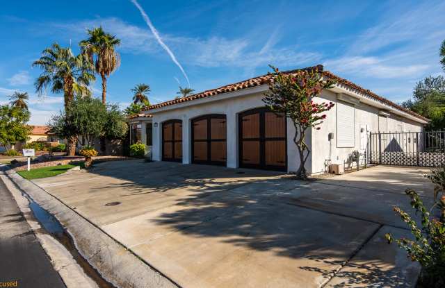 48590 Hepburn Drive Gallery 4