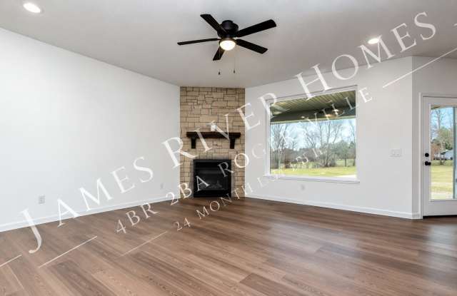 566 Spring Meadow Dr Gallery 4