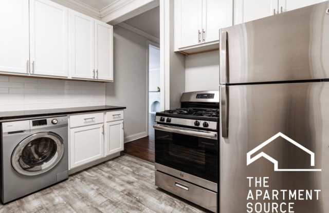 1132 Maple Ave. photos photos