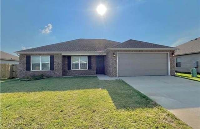 414 Woodcreek photos photos