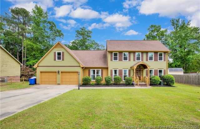 5704 Kindley Drive photos photos