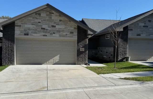 1605 Jefferson Court - 1 - 1605 Jefferson Court, Bellevue, NE 68005