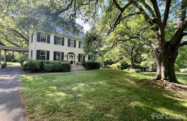 701 S New Hope Road photos photos