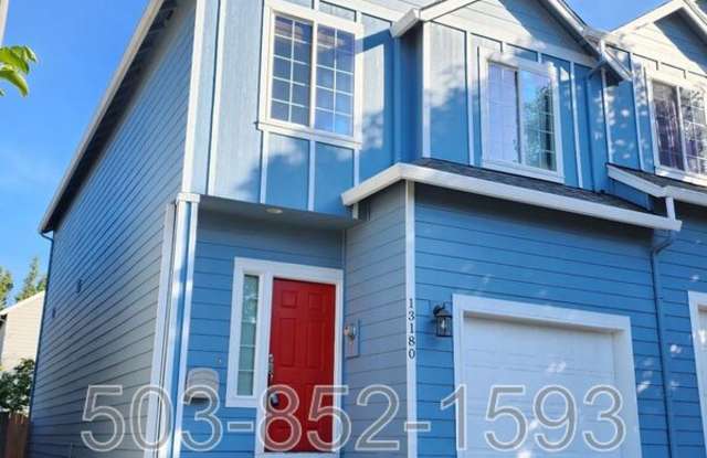 13180 SW BRIANNE WAY photos photos
