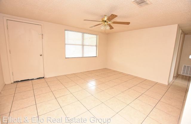 205 Stribling Dr. Gallery 4