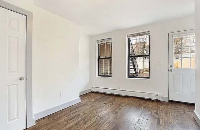 189 Chauncey St # A photos photos