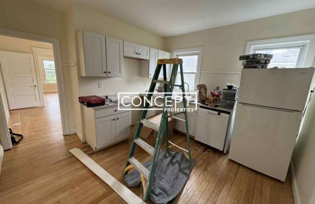 65 Wareham St. photos photos