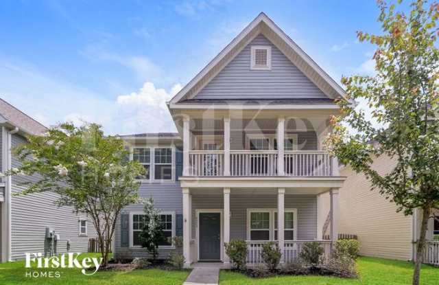 4952 Ballantine Drive photos photos