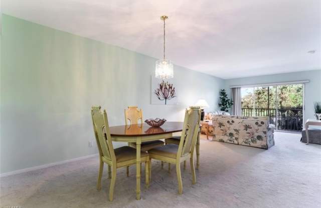 3150 Binnacle Dr Gallery 2