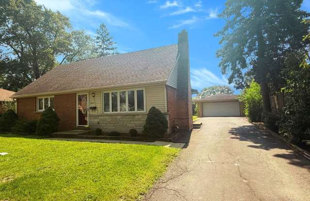 8937 Southfield Drive photos photos