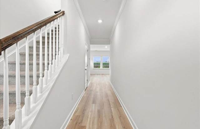 3108 Tranquility Loop Gallery 4