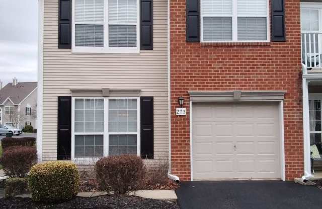 Beautifully upgraded Townhouse style condominium located in Hidden Meadows photos photos