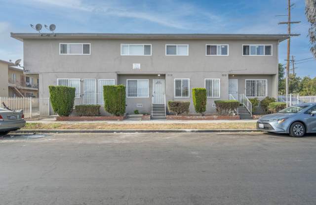 3206-3212 West 60TH Street photos photos