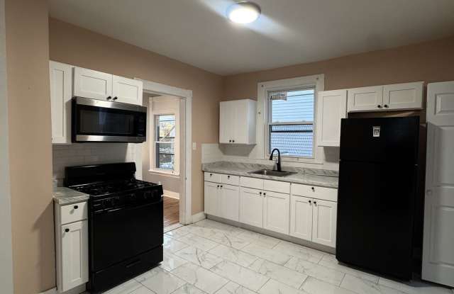 199 English Street unit: 1 photos photos