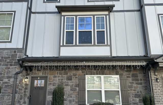 4762 Sampson Court photos photos 4762 Sampson Court photos photos