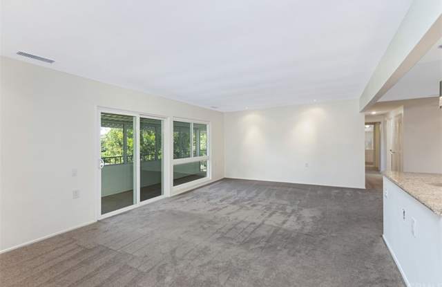 3252 San Amadeo Gallery 4