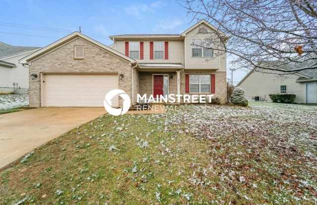9617 Long Rifle Lane photos photos 9617 Long Rifle Lane photos photos