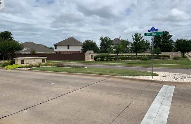 4939 Sunset Ridge Gallery 3