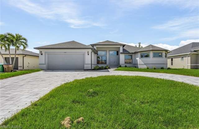 3548 Ceitus Parkway photos photos