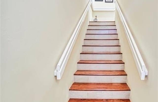10135 Colonial Country Club Boulevard Gallery 3