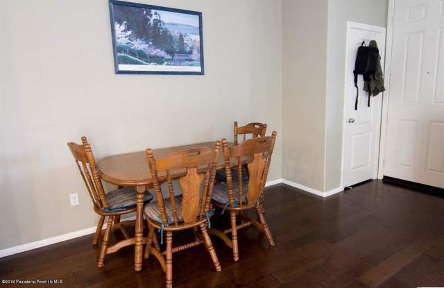 951 N Sunrise Lane Gallery 4