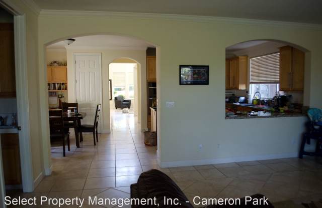 4873 Dalewood Drive Gallery 4