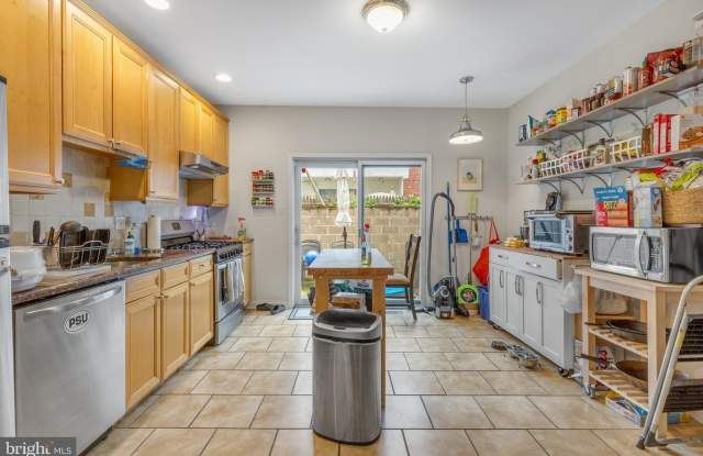 1202 GERRITT Street photos photos