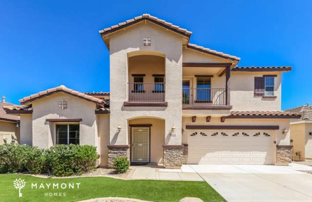 8718 West Preston Lane photos photos 8718 West Preston Lane photos photos