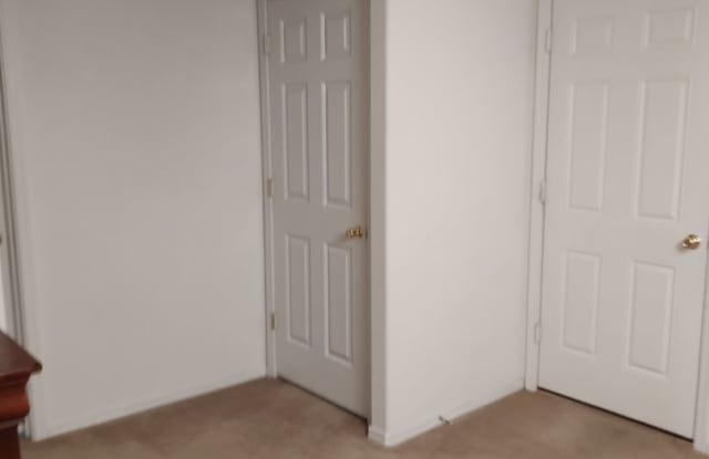 WELCOME HOME!!! - 2223 Sierra Santiago, Bullhead City, AZ 86442