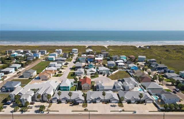 2915 S 11th Street unit: 202 photos photos