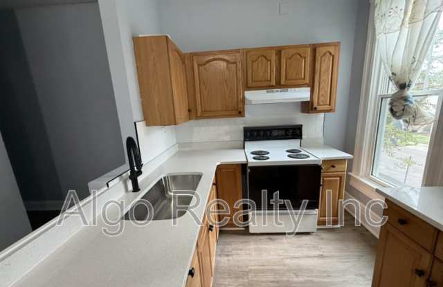 359 Maria Avenue - 1 Gallery 3