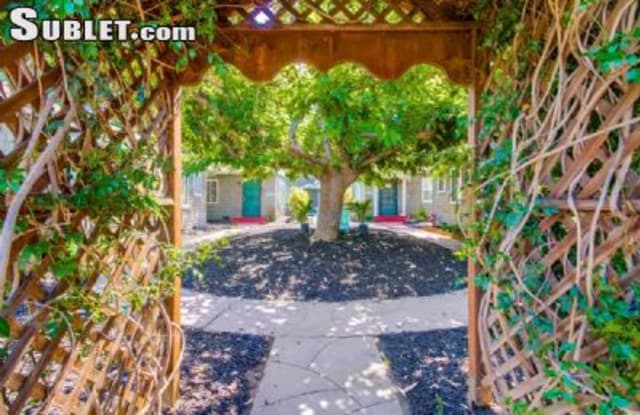 9825 River St - 9825 River Street, Lakeside, CA 92040