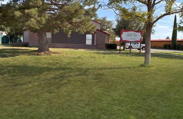 1200 East Broadway Street , Hobbs, NM, 88240 - 1-105 Gallery 4