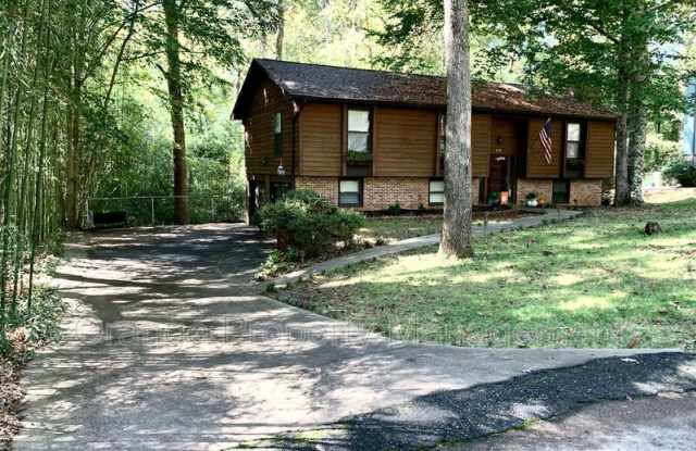 328 Wellington Way photos photos