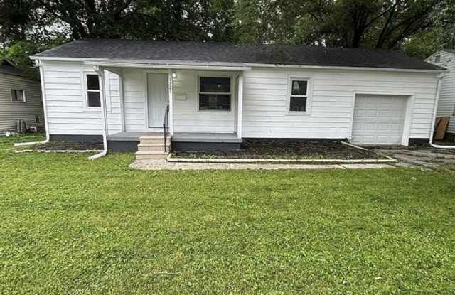 For Rent Gallery 1
