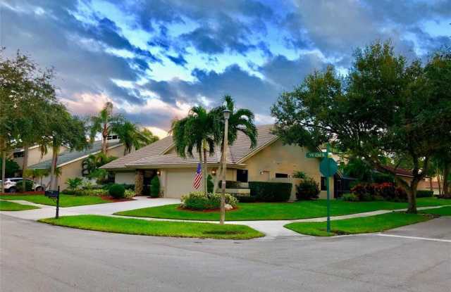 2662 NW 42nd St photos photos 2662 NW 42nd St photos photos