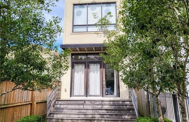 4621 CHESTNUT Street photos photos