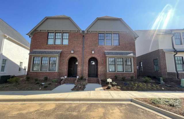 4882 SILAS AVENUE photos photos