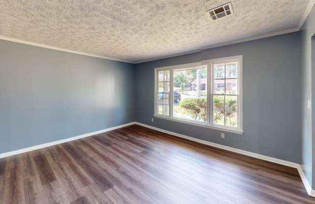 4 Bedroom/3 Bath Home in Prattville Gallery 3