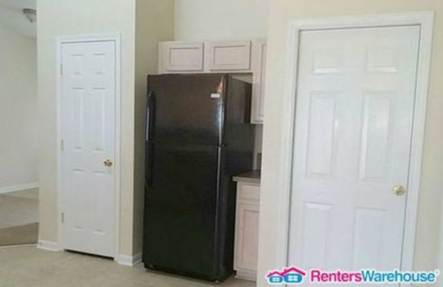 6905 Crystal River Road Gallery 4