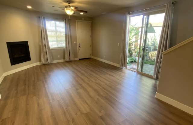 1208 Montevideo Circle - 1 Gallery 2