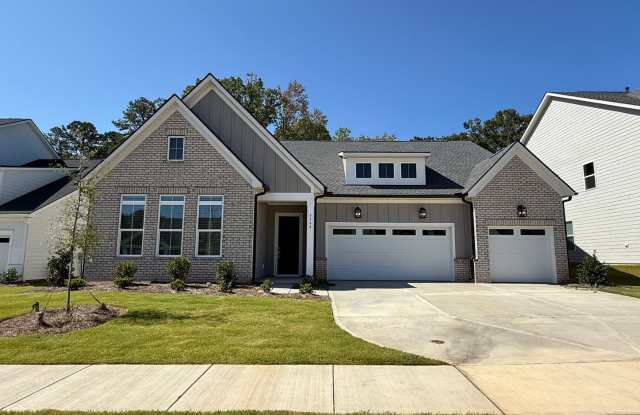 Beautiful 4 Bedroom Single Family Home photos photos