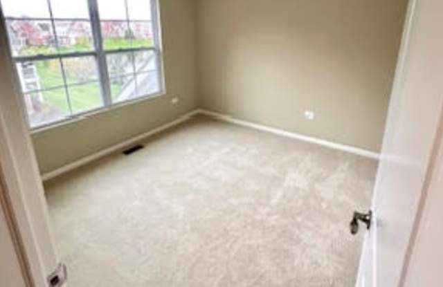 257 Timber Ridge Court - 1 Gallery 4
