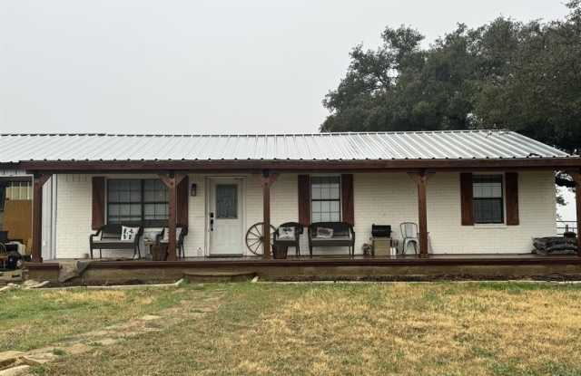 12233 W FM 8 - 12233 West Fm 8, Erath County, TX 76446 12233 W FM 8 - 12233 West Fm 8, Erath County, TX 76446