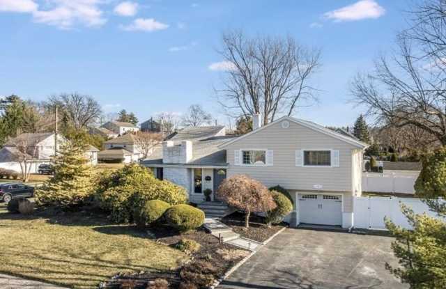 15 Windemere Rd photos photos