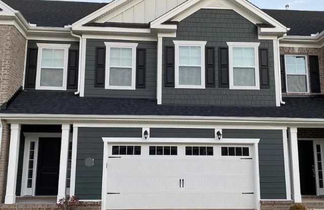 8145 CARRIAGE HOMES Drive photos photos